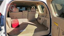 تويوتا لاندكروزر برادو